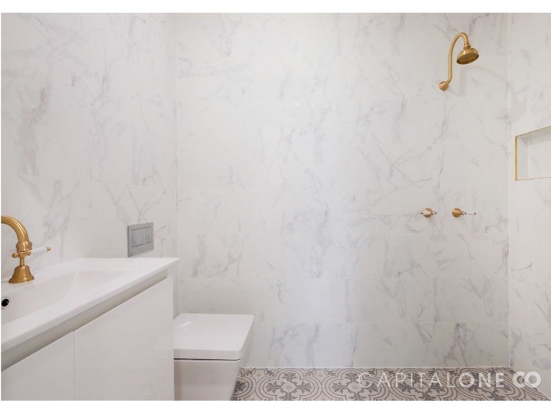 1651 Yarramalong Road, Yarramalong NSW 2259