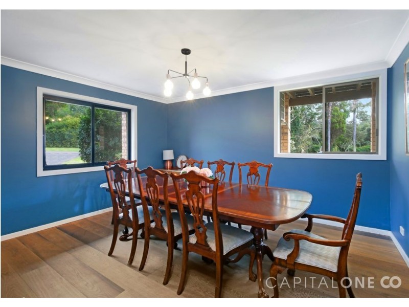 1651 Yarramalong Road, Yarramalong NSW 2259