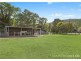 1651 Yarramalong Road, Yarramalong NSW 2259