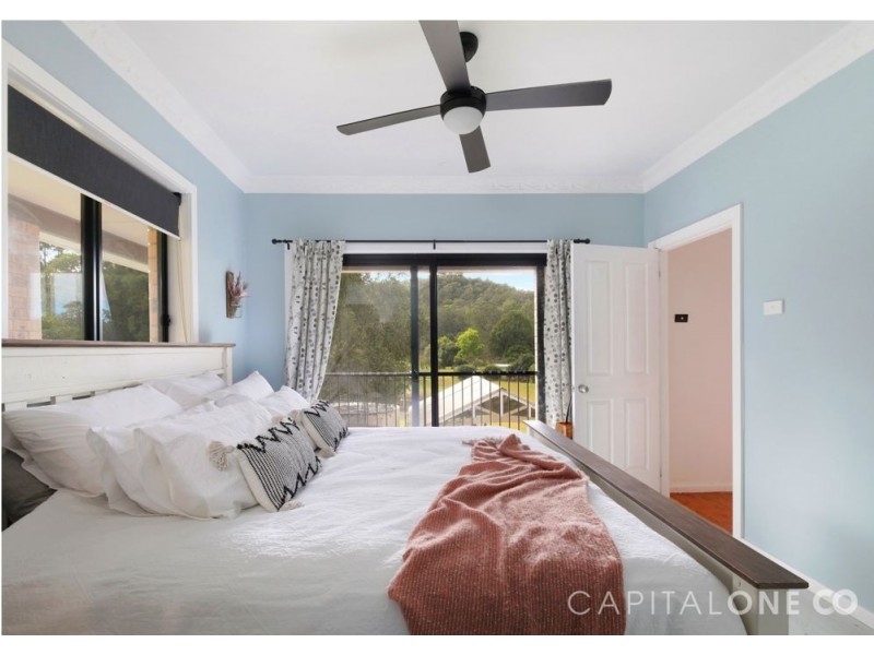 1651 Yarramalong Road, Yarramalong NSW 2259