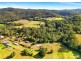 1651 Yarramalong Road, Yarramalong NSW 2259