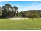 1651 Yarramalong Road, Yarramalong NSW 2259