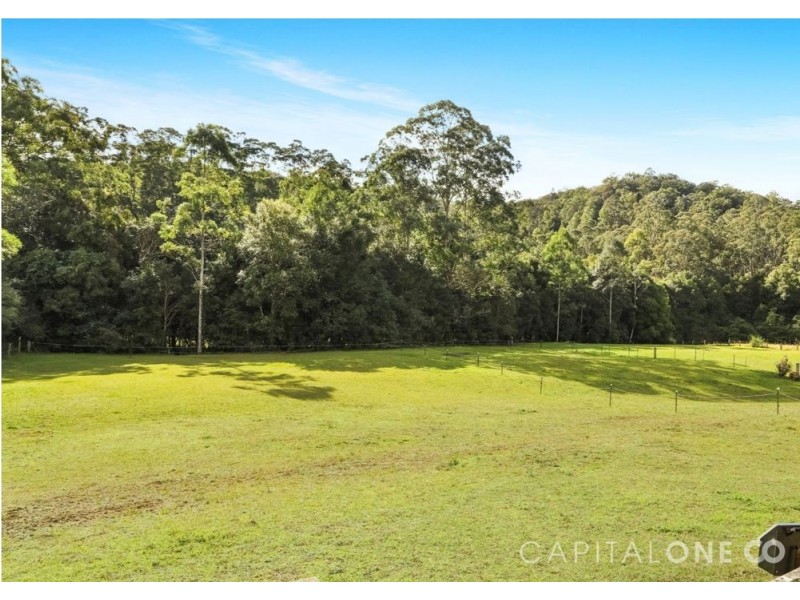 1651 Yarramalong Road, Yarramalong NSW 2259