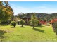 1651 Yarramalong Road, Yarramalong NSW 2259