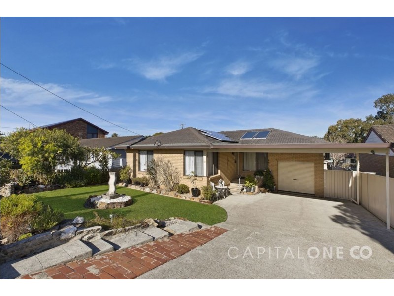 116 Wallarah Road, Gorokan NSW 2263