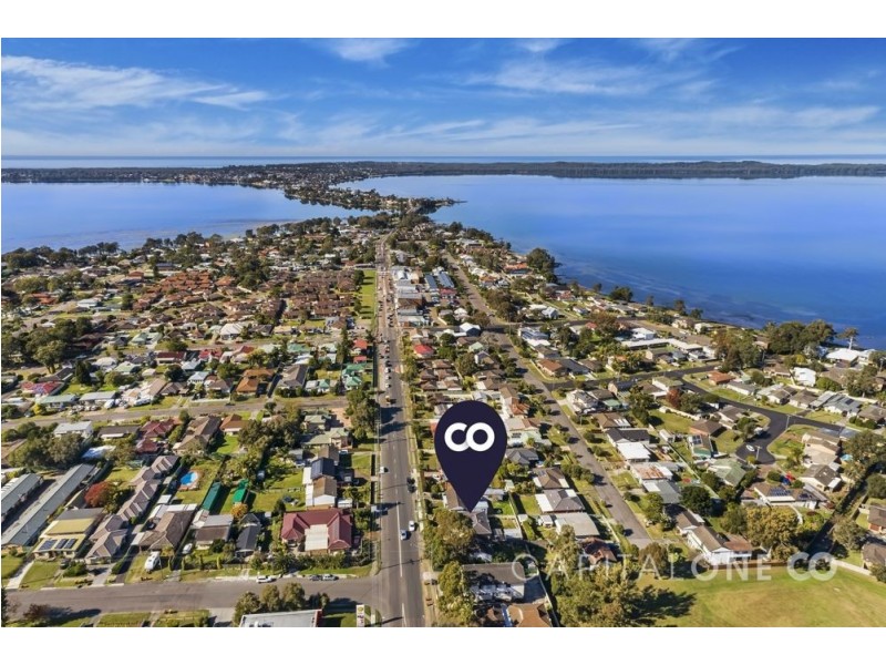 116 Wallarah Road, Gorokan NSW 2263