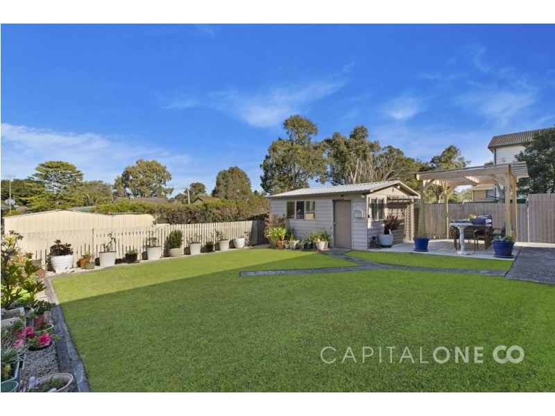116 Wallarah Road, Gorokan NSW 2263