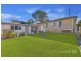 116 Wallarah Road, Gorokan NSW 2263