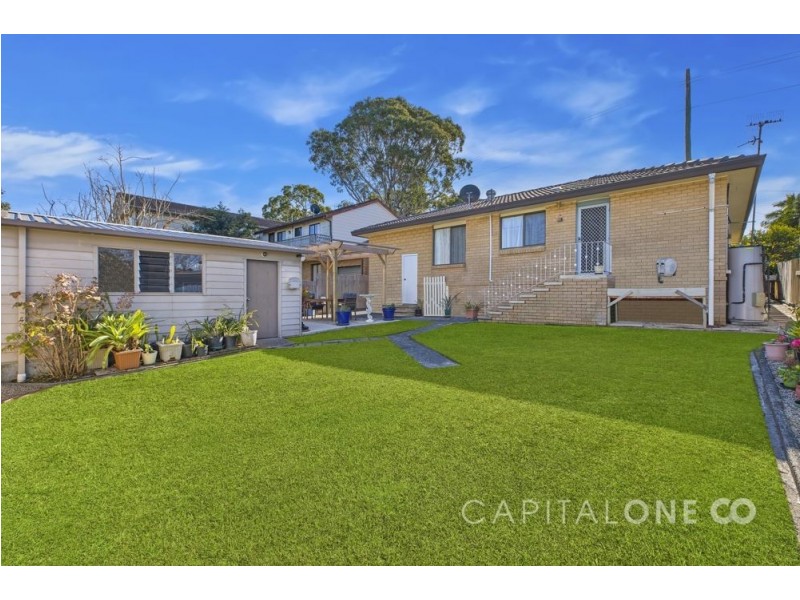 116 Wallarah Road, Gorokan NSW 2263