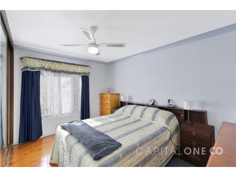 116 Wallarah Road, Gorokan NSW 2263