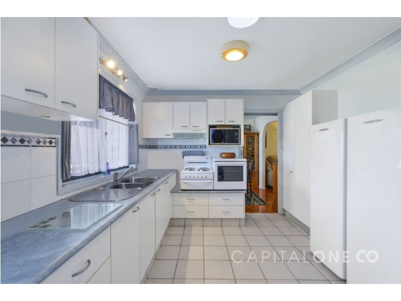 116 Wallarah Road, Gorokan NSW 2263