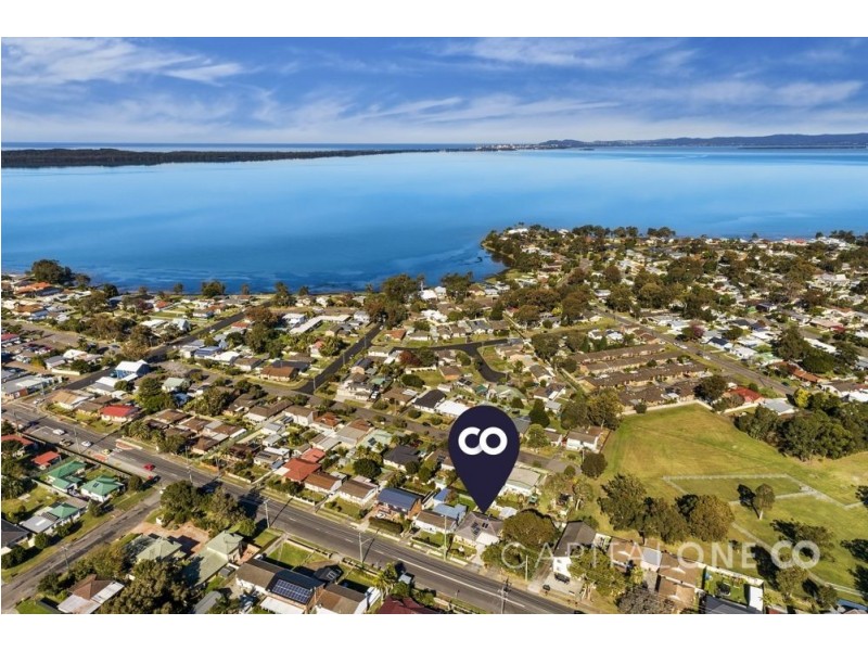 116 Wallarah Road, Gorokan NSW 2263