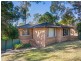83 Casey Drive, Watanobbi NSW 2259