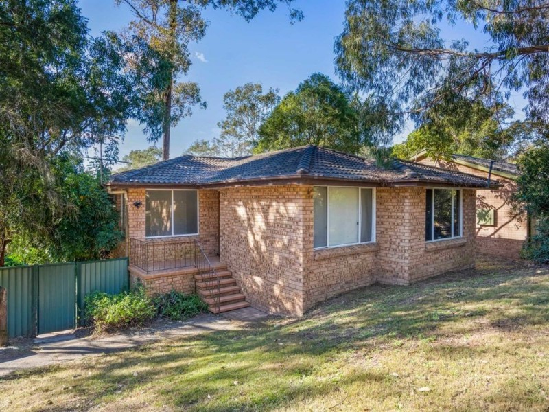 83 Casey Drive, Watanobbi NSW 2259