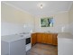 83 Casey Drive, Watanobbi NSW 2259