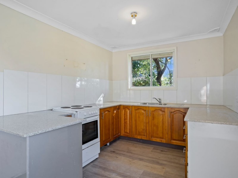 83 Casey Drive, Watanobbi NSW 2259
