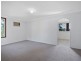 83 Casey Drive, Watanobbi NSW 2259