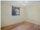 83 Casey Drive, Watanobbi NSW 2259