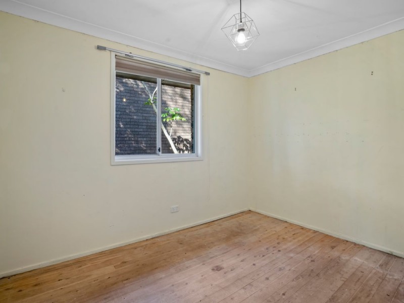 83 Casey Drive, Watanobbi NSW 2259