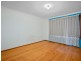 83 Casey Drive, Watanobbi NSW 2259