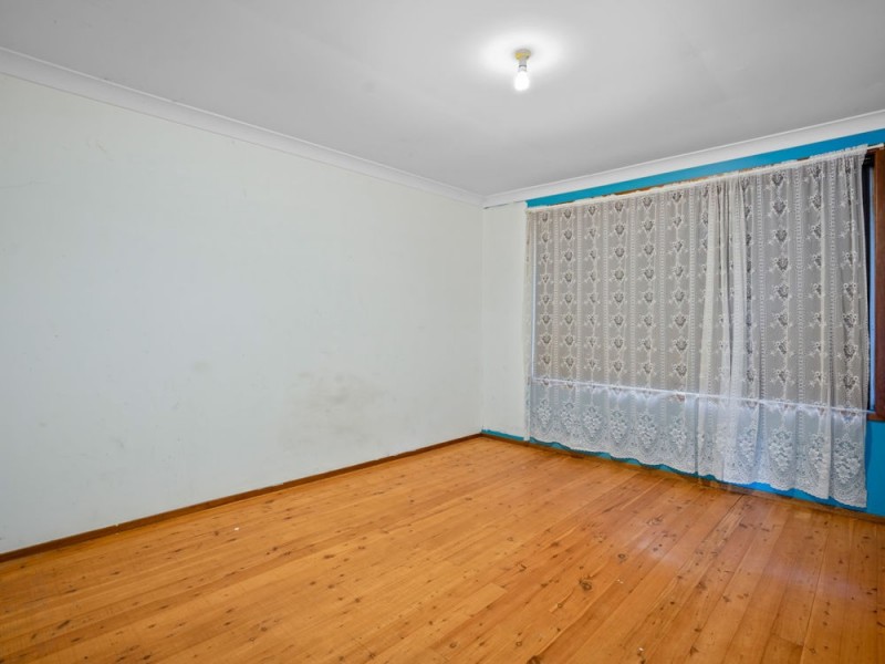 83 Casey Drive, Watanobbi NSW 2259