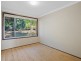 83 Casey Drive, Watanobbi NSW 2259