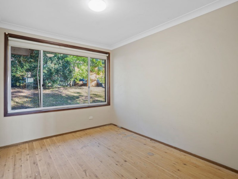 83 Casey Drive, Watanobbi NSW 2259
