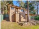 83 Casey Drive, Watanobbi NSW 2259