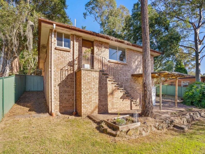 83 Casey Drive, Watanobbi NSW 2259