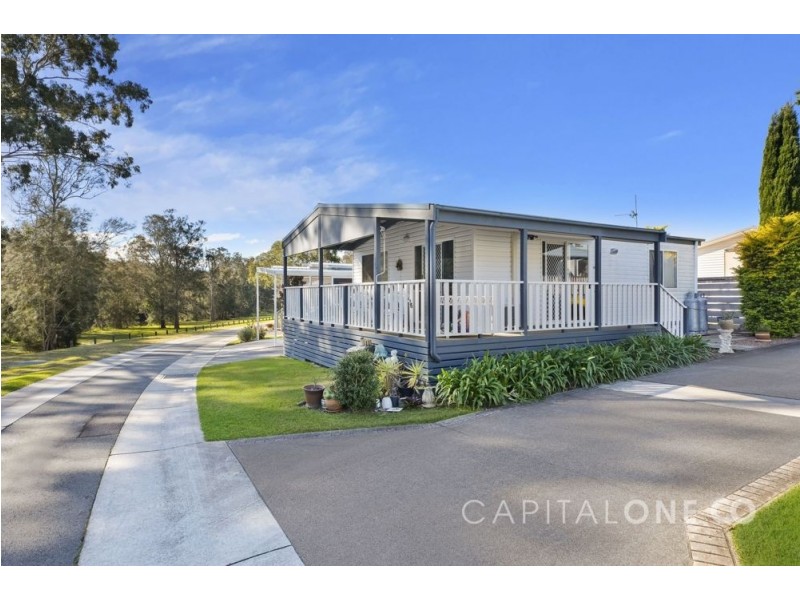 36/1a Stockton Street, Morisset NSW 2264