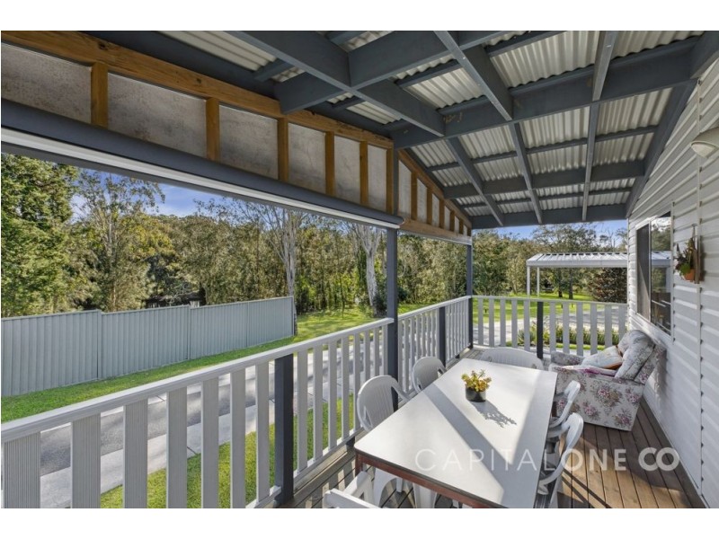 36/1a Stockton Street, Morisset NSW 2264