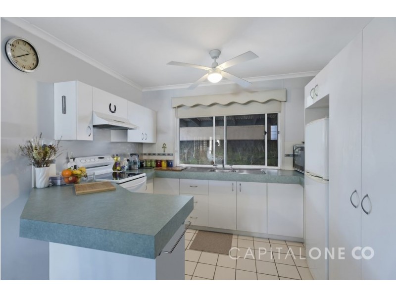 36/1a Stockton Street, Morisset NSW 2264