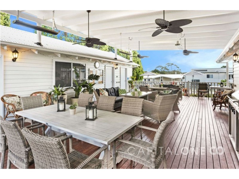 36/1a Stockton Street, Morisset NSW 2264