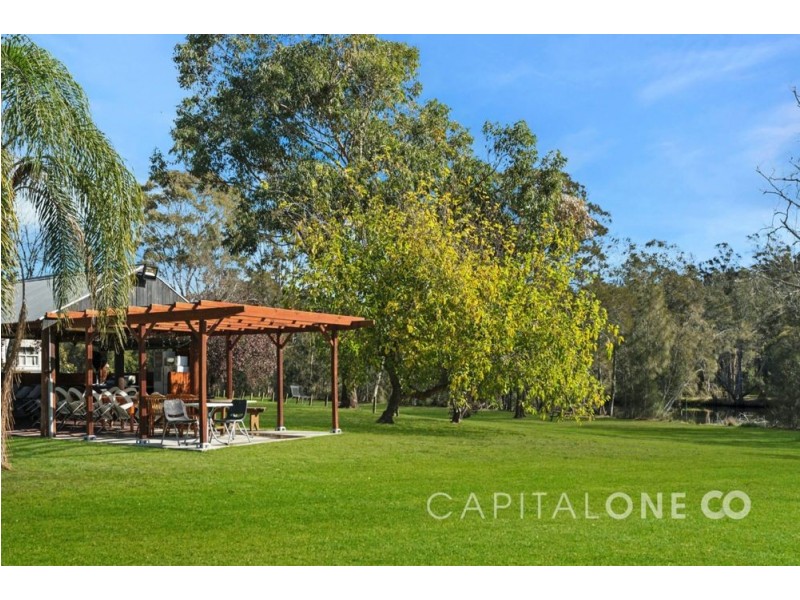 36/1a Stockton Street, Morisset NSW 2264