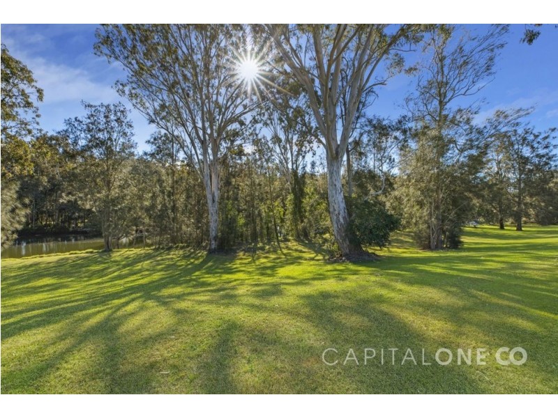 36/1a Stockton Street, Morisset NSW 2264