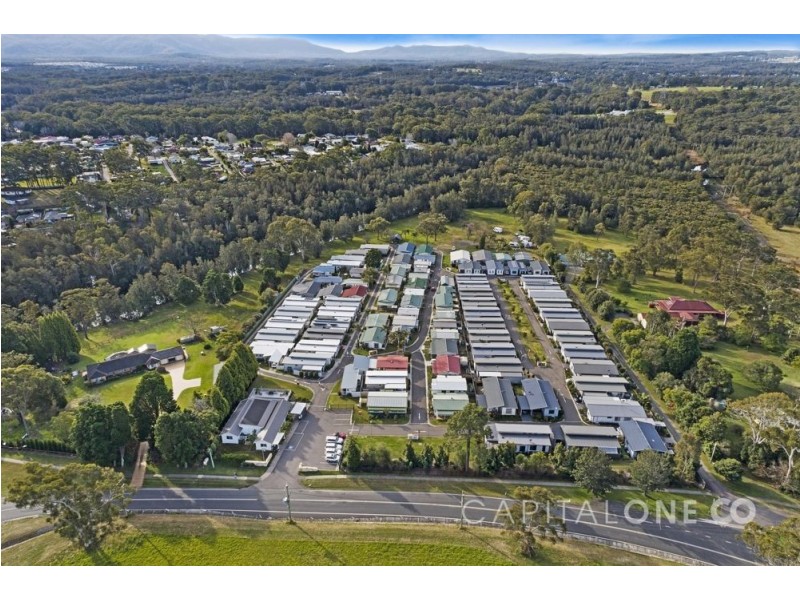 36/1a Stockton Street, Morisset NSW 2264