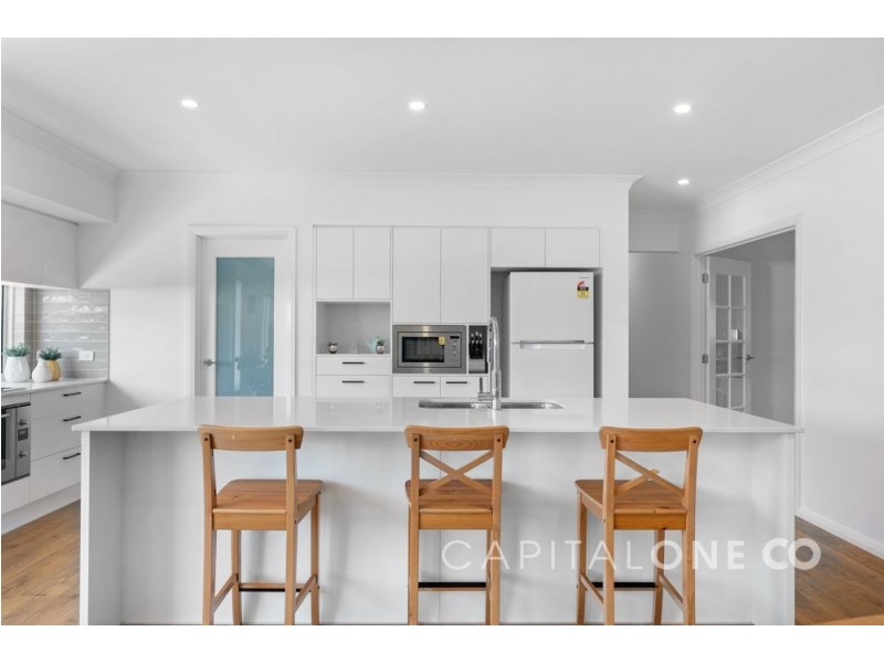 94 Jeremiah Drive, Cooranbong NSW 2265