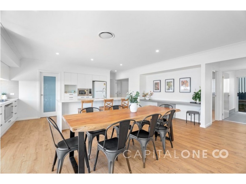 94 Jeremiah Drive, Cooranbong NSW 2265