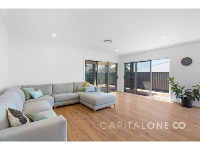 94 Jeremiah Drive, Cooranbong NSW 2265