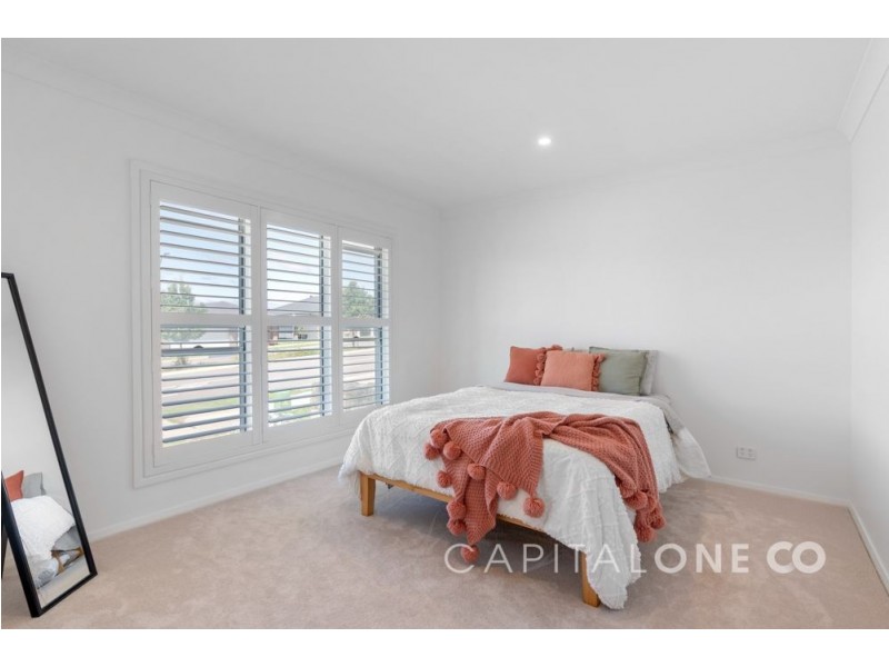 94 Jeremiah Drive, Cooranbong NSW 2265