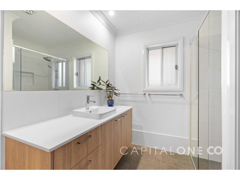 94 Jeremiah Drive, Cooranbong NSW 2265