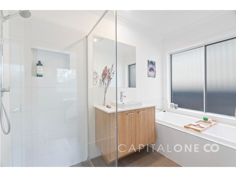 94 Jeremiah Drive, Cooranbong NSW 2265