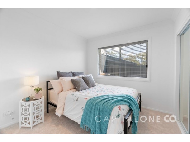 94 Jeremiah Drive, Cooranbong NSW 2265