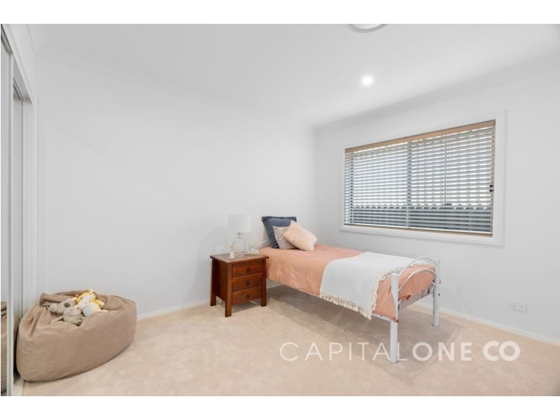 94 Jeremiah Drive, Cooranbong NSW 2265