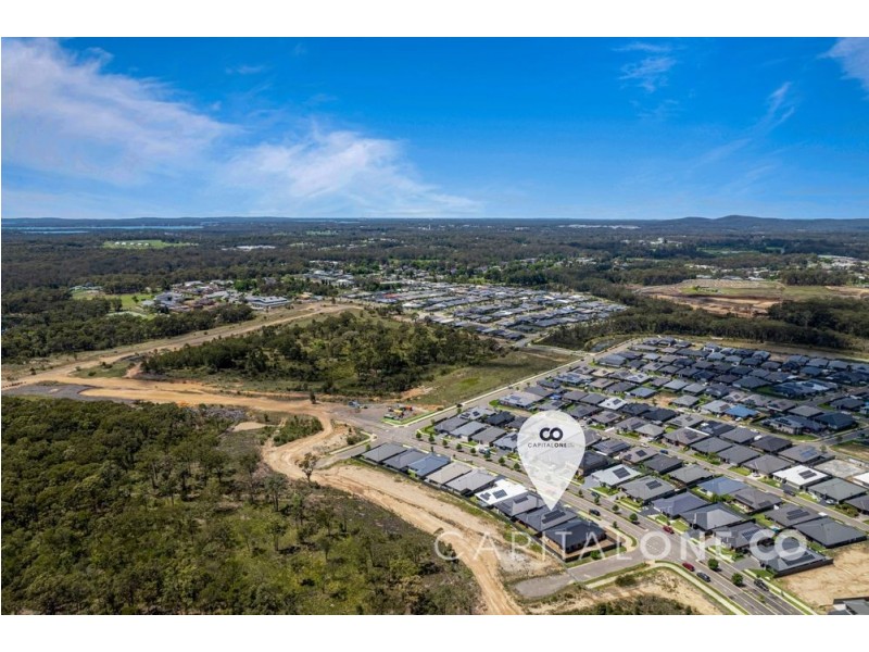 94 Jeremiah Drive, Cooranbong NSW 2265