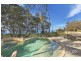 424 Tuggerawong Road, Tuggerawong NSW 2259