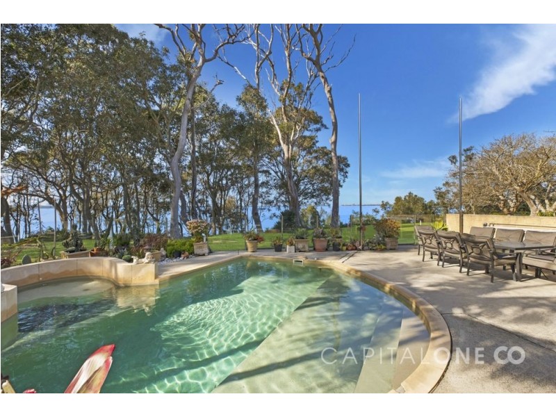 424 Tuggerawong Road, Tuggerawong NSW 2259