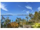 424 Tuggerawong Road, Tuggerawong NSW 2259