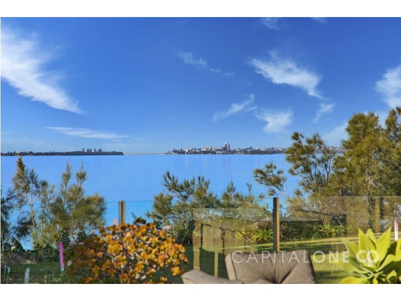 424 Tuggerawong Road, Tuggerawong NSW 2259