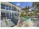 424 Tuggerawong Road, Tuggerawong NSW 2259